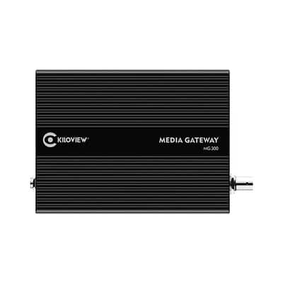 MG300 v2 Media Gateway IMS-KA-MG300V