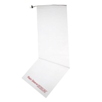 Rain Sleeve レインスリーブ メガ(63.5cm) 9001252