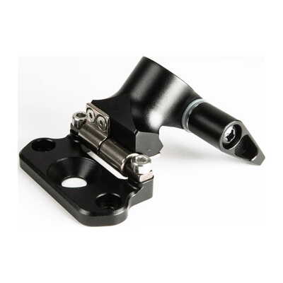 Freefly Adjustable Monitor Mount Quick Release 910-00680