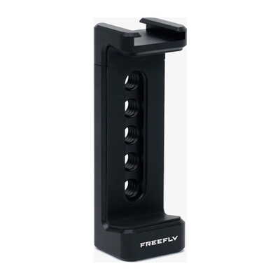Phone Clamp Mount 910-00719