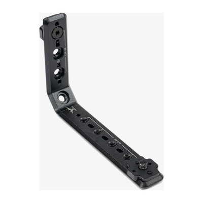 NATO Monitor Phone Combo Bracket 910-00721