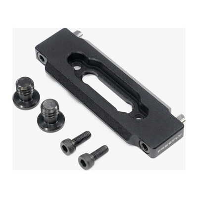 NATO Rail 62mm 910-00714