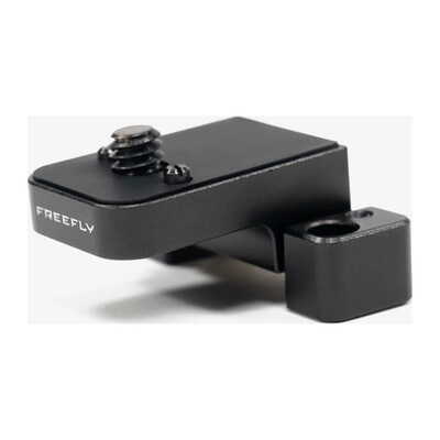Freefly Adjustable Accessory Mount 910-00717