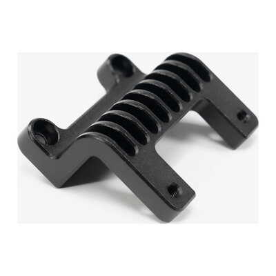 Dual Monitor Height Booster 910-00733