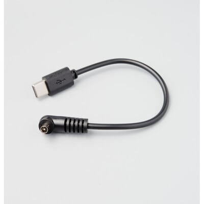 シンクロコード USB-C to PC (150mm)