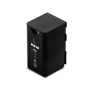REDVOLT BP 740-0052