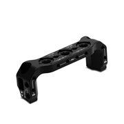 V-RAPTOR WING Grip 790-0688