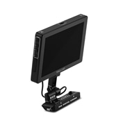 DSMC3 RED Touch 7.0 LCD 730-0029