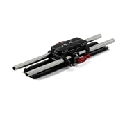 V-RAPTOR Quick Release Platform Pack 790-0692
