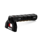 V-RAPTOR Top Handle 790-0689