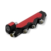 V-RAPTOR Expander Blade 720-0060