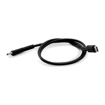 DSMC3 RMI Cable 18 790-0713