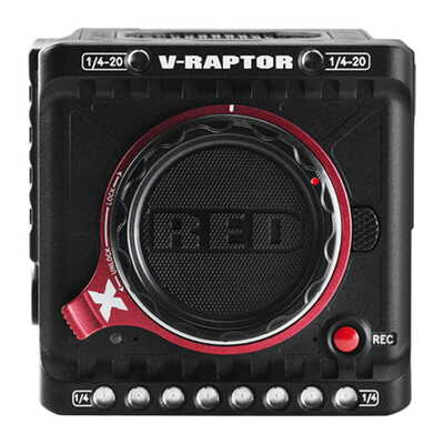Saruwa2♡プロフ読んでね様用デジタルムービー カメラ レッド HX-DC3 有名ブランド Panasonic HX-DC3 Digital Video Camera Red