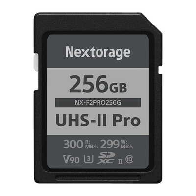SDメモリーカード 商品一覧｜新品・中古通販フジヤカメラ
