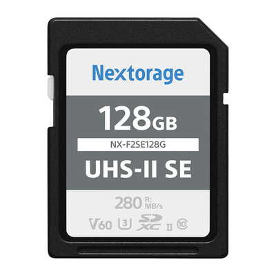Nextorage(ネクストレージ) 商品一覧|新品・中古通販フジヤカメラ Nextorage(ネクストレージ) 商品一覧|新品・中古通販フジヤカメラ