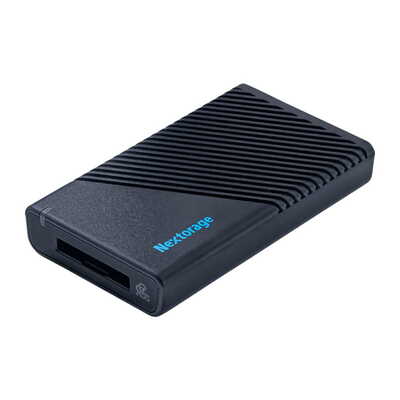 楽天 ペア カードリーダー M010-PROD541-V3-0 7台 セット