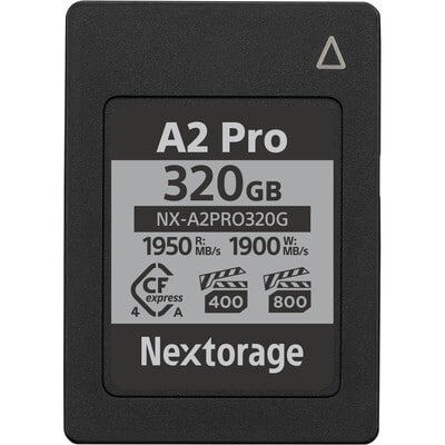 永遠のナウシカ CFexpress Type A 80GB Amazon | Sony CFexpress Type A 80GB メモリーカードバンドル