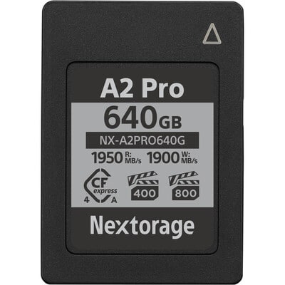 永遠のナウシカ CFexpress Type A 80GB Amazon | Sony CFexpress Type A 80GB メモリーカードバンドル
