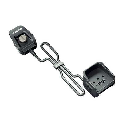 EVF Extension Cable for BMPCC 6K Pro (30cm) TA-T11-EEC-30