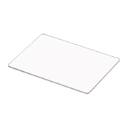 Filter Protector Glass for Tilta Mirage MB-T16-FPG