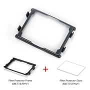Filter Protector Kit for Tilta Mirage MB-T16-FPK