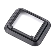 Rubber Hood for Tilta Mirage MB-T16-RH