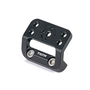 Bottom Mounting Plate for RED V-RAPTOR ESR-T08-BMP