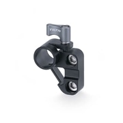 Right Side Single Rod Holder for RED V-RAPTOR ESR-T08-RRH