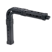 Top Handle Extension for RED V-RAPTOR / KOMODO-X ESR-T08-THE