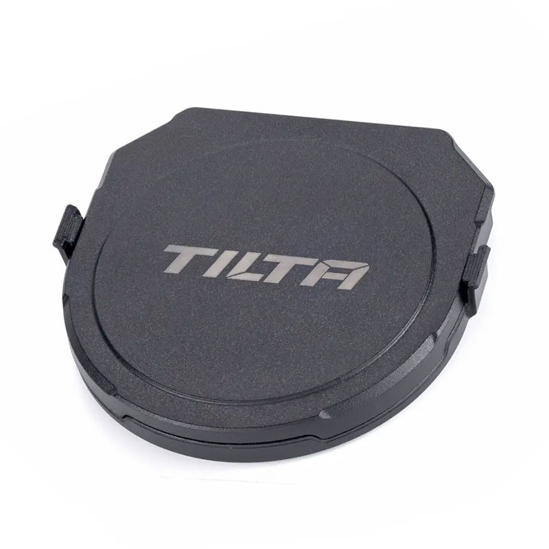 MB-T16-FPC [Filter Protection Cover for Tilta Mirage]