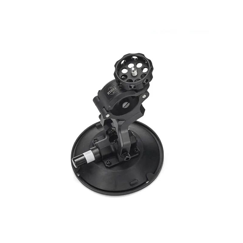 Speed Rail Mounting Suction Cup HDA-SRK-SC