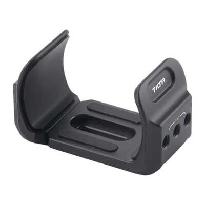 Tilta Universal Power Bank Holder - Black TA-UPBH-B