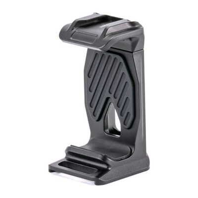 Phone Mounting Bracket for RS3 Mini TGA-PMB