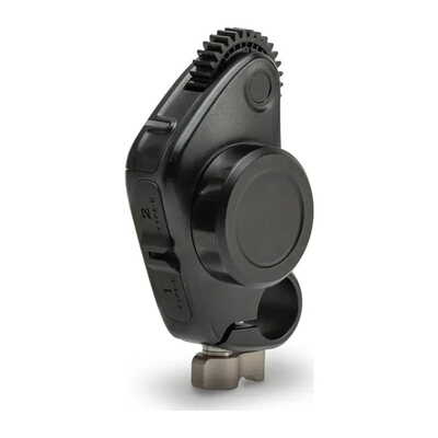 Nucleus Nano II Motor Kit WLC-T05-MK