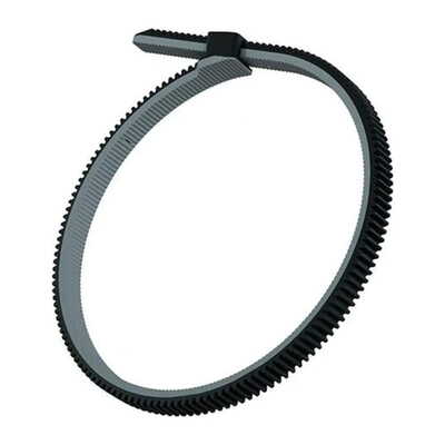 Tilta Universal Focus Gear Ring - Black TA-UFGR-B