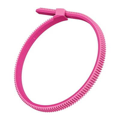 Tilta Universal Focus Gear Ring - Pink TA-UFGR-PK