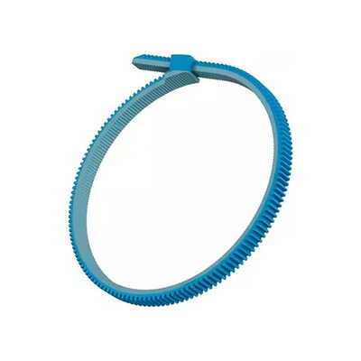 Tilta Universal Focus Gear Ring - Blue TA-UFGR-BL