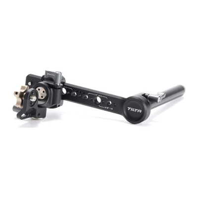 Rotatable EVF Bracket for Sony BURANO ESR-T18-REB