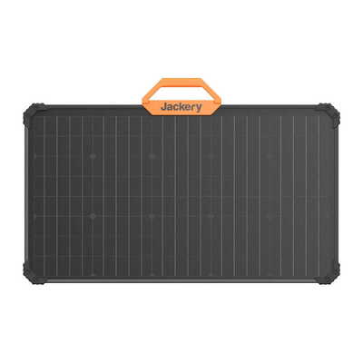 Jackery(ジャクリ) 商品一覧｜新品・中古通販フジヤカメラ