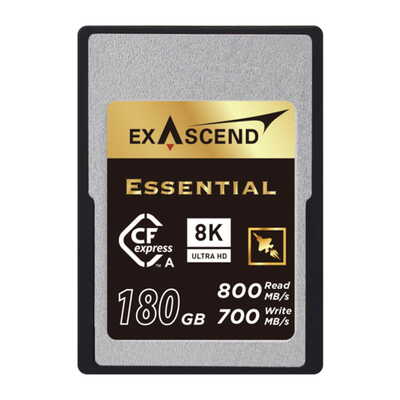 永遠のナウシカ CFexpress Type A 80GB 81GI5VDBZSL._UF1000,1000_QL80_.jpg
