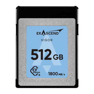 CFexpressメモリーカード 商品一覧|新品・中古通販フジヤカメラ CFexpressメモリーカード 商品一覧|新品・中古通販フジヤカメラ