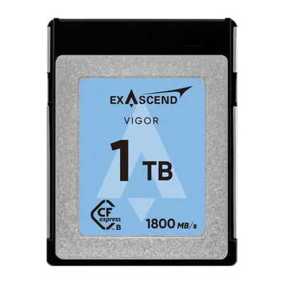 Amazon | SanDisk 64GB CFexpress TypeB カード Extreme Pro
