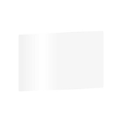 Ultra Clear Screen Protector (Smart 7 Monitor Series) ACC-SP-702TOUCH-ULTRACLEAR