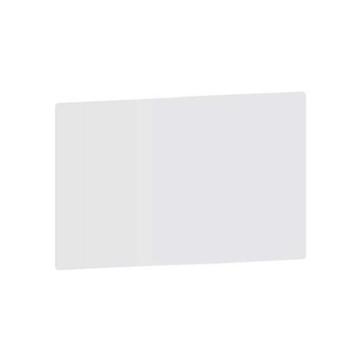 Ultra Matte screen protector for 702 Touch and CINE 7 monitors ACC-SP-702Touch-Matte