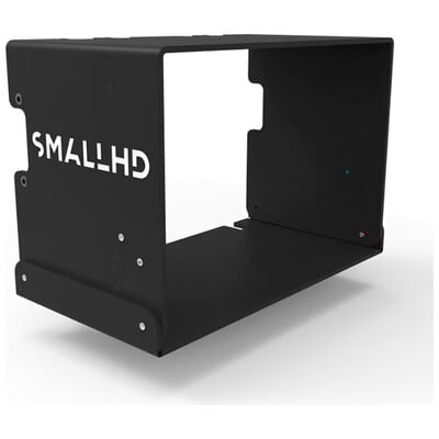 Sunhood for Vision 17 ACC-HOOD-4K-17