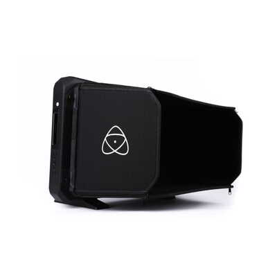 Sun Hood for SUMO 19/SUMO 19M ATOM19SUN1