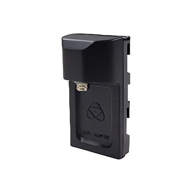 AtomX Battery Eliminator ATOMDCA001