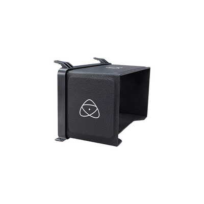 Sunhood for Ninja V ATOMSUN007