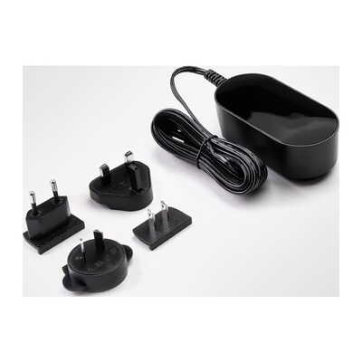 中古】(未使用・未開封品)クラシックミニ用ACアダプタ『USB AC