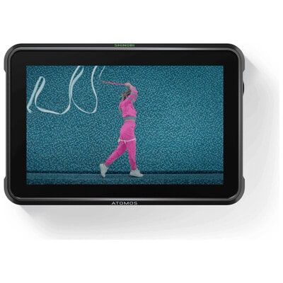 ATOMOS モニター・モニターレコーダー 商品一覧|新品・中古通販 ATOMOS モニター・モニターレコーダー 商品一覧|新品・中古通販